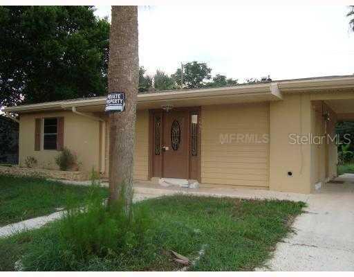 1432 N Normandy Blvd., Deltona, FL 32725