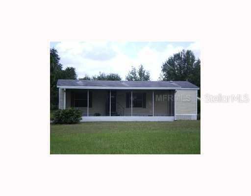 2878 County Rd 519a, Wildwood, FL 34785