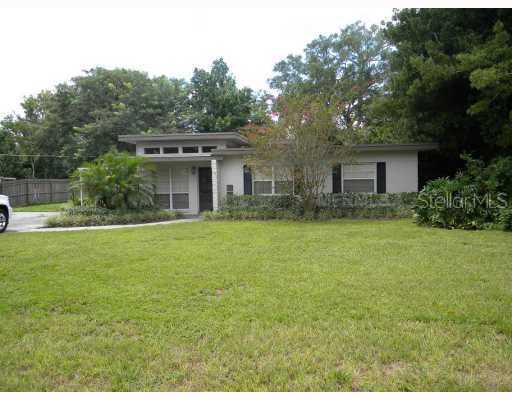 [Address Hidden by Seller], Orlando, FL 32822