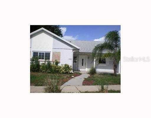 3263 Little Sound Dr., Orlando, FL 32827