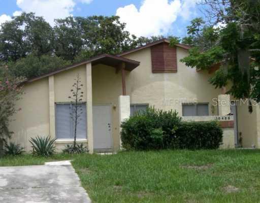 [Address Hidden by Seller], Orlando, FL 32822