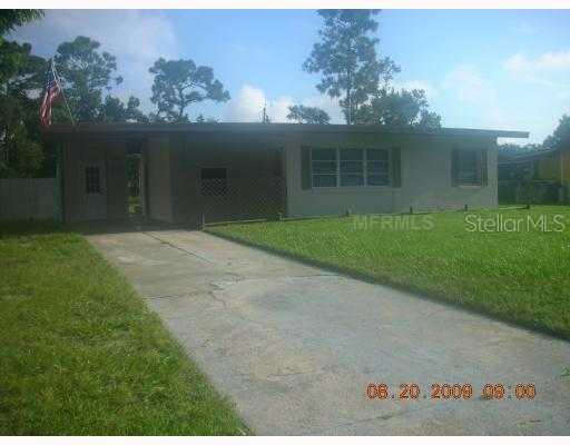[Address Hidden by Seller], Chuluota, FL 32766