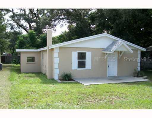 5209 Vatican Ave., Orlando, FL 32810
