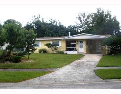 168 Alder Ct., Altamonte Springs, FL 32714
