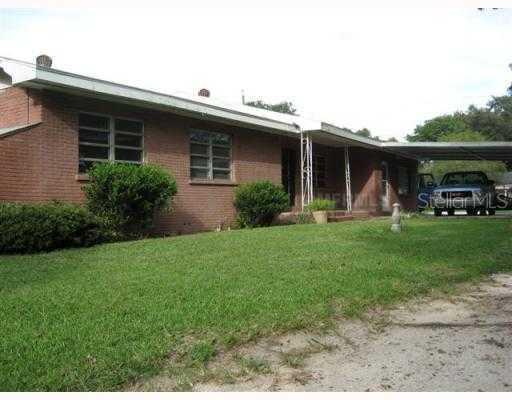 6119 Crews Lake Rd., Lakeland, FL 33812