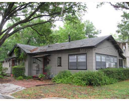 [Address Hidden by Seller], Orlando, FL 32837