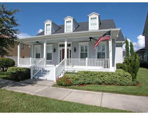 [Address Hidden by Seller], Orlando, FL 32836