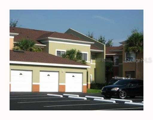 464 Jordan Stuart Cir. #124, Apopka, FL 32703