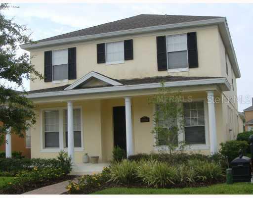 [Address Hidden by Seller], Winter Garden, FL 34787