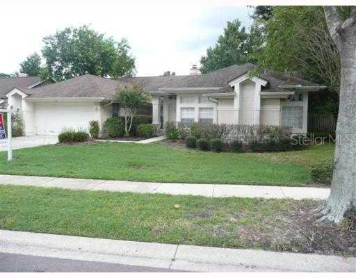 [Address Hidden by Seller], Orlando, FL 32817