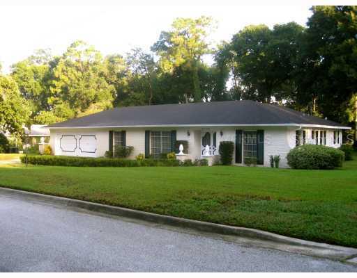 1620 Boyer St., Longwood, FL 32750