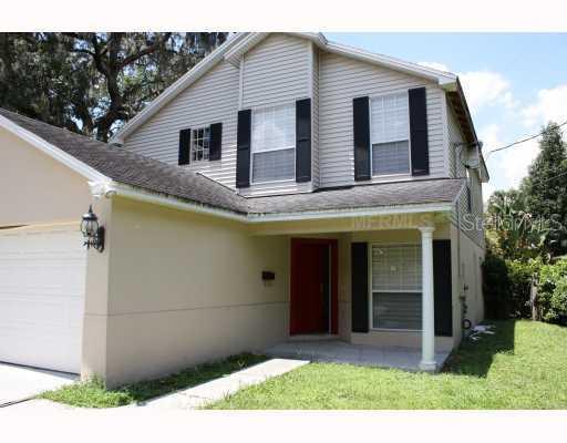 [Address Hidden by Seller], Orlando, FL 32837