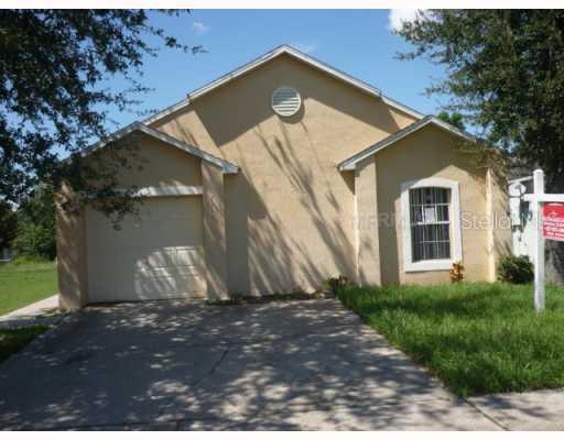 2113 Phonecia Ct., Orlando, FL 32837