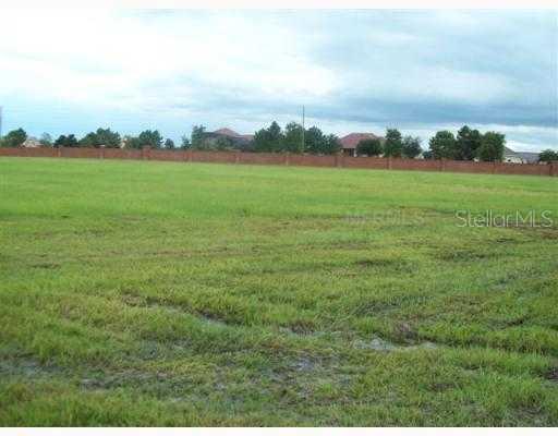 [Address Hidden by Seller], Windermere, FL 34786