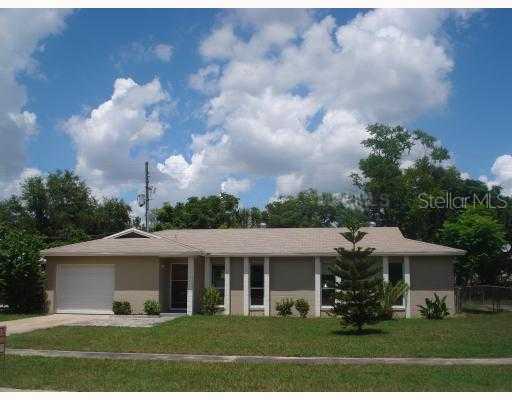 7549 Laurel Springs Dr., Winter Park, FL 32792