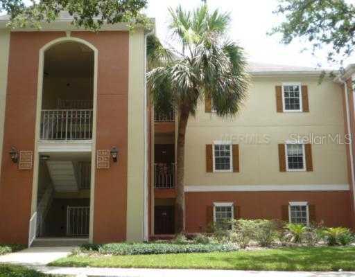 [Address Hidden by Seller], Longwood, FL 32779