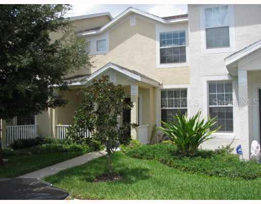 520 Sweet Hollow Pl., Brandon, FL 33510