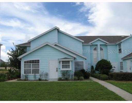 227 Orchid Dr., Davenport, FL 33897