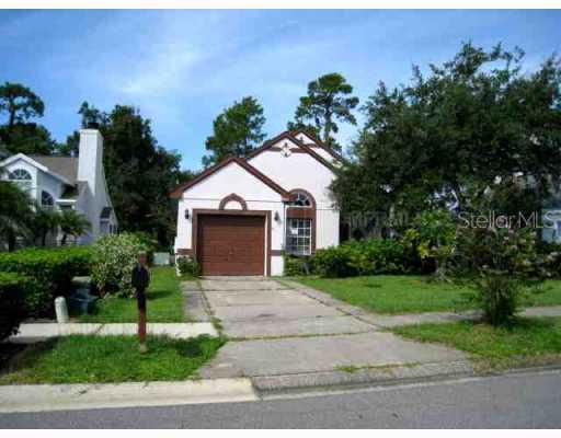 [Address Hidden by Seller], Oviedo, FL 32766