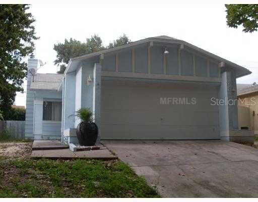[Address Hidden by Seller], Orlando, FL 32822