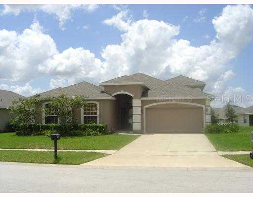 1637 Whitefriar Dr., Ocoee, FL 34761