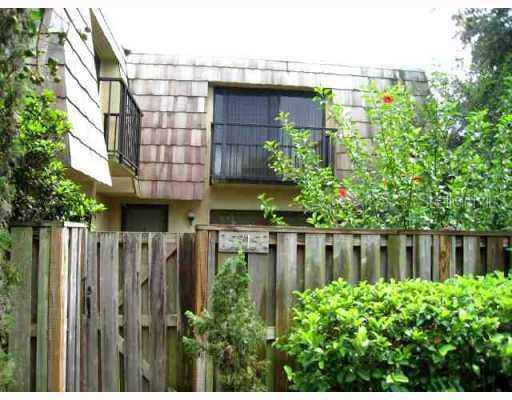 [Address Hidden by Seller], Orlando, FL 32822