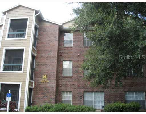 [Address Hidden by Seller], Orlando, FL 32837
