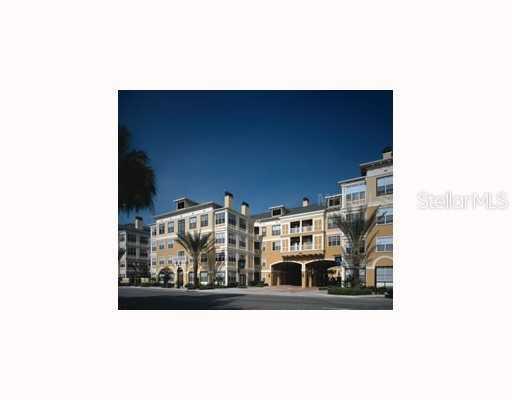 [Address Hidden by Seller], Orlando, FL 32822