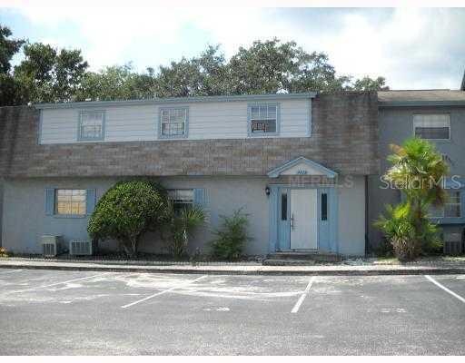 [Address Hidden by Seller], Winter Park, FL 32792