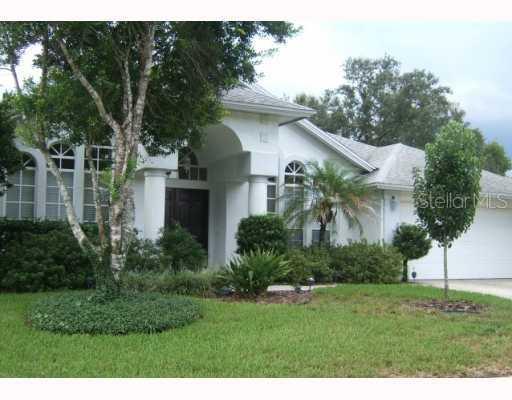 [Address Hidden by Seller], Oviedo, FL 32766