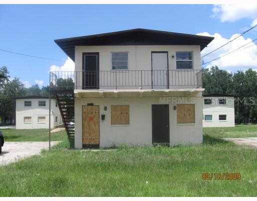 [Address Hidden by Seller], Orlando, FL 32805