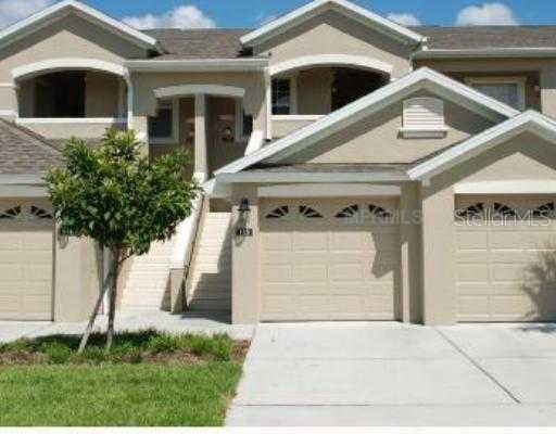 9447 Myrtle Creek Ln. #102, Orlando, FL 32832