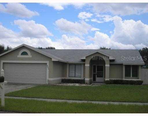 221 Sandpiper Ridge Dr., Orlando, FL 32835