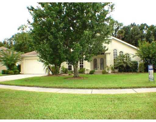 1214 Winding Chase Blvd., Winter Springs, FL 32708