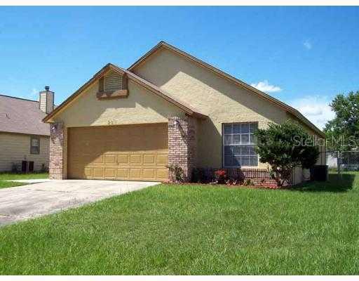 [Address Hidden by Seller], Kissimmee, FL 34743