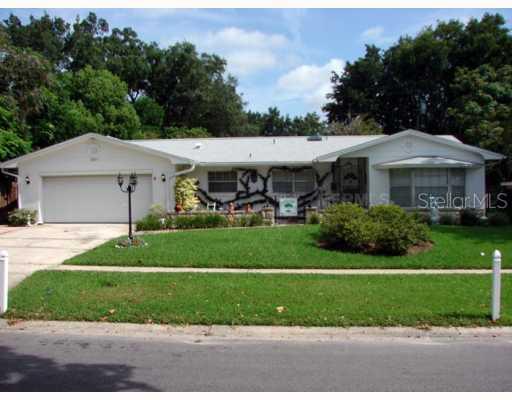 [Address Hidden by Seller], Orlando, FL 32837
