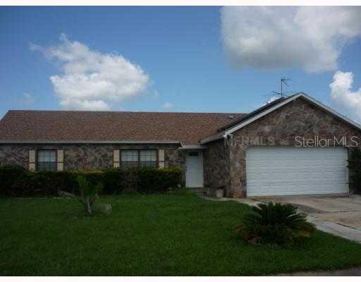 3944 Anthony Ln., Orlando, FL 32822