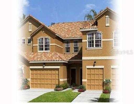 9350 Watchet Way, Orlando, FL 32825