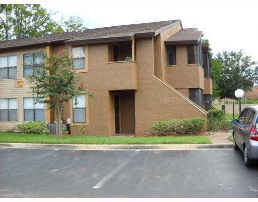 [Address Hidden by Seller], Winter Park, FL 32792