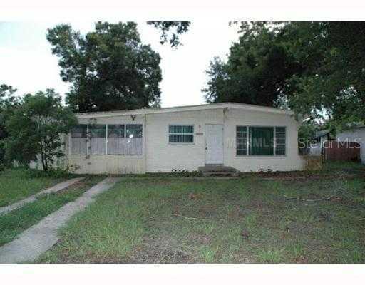 4708 Abaca St., Orlando, FL 32808