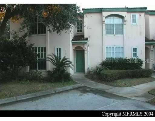 3150 Tamarind Cir., Kissimmee, FL 34747