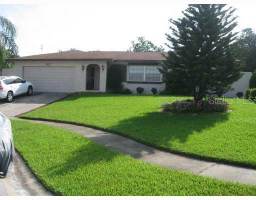 507 Gumwood Ct., Altamonte Springs, FL 32714