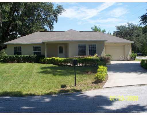 2200 8th St., Saint Cloud, FL 34769