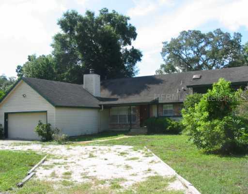 [Address Hidden by Seller], Maitland, FL 32751