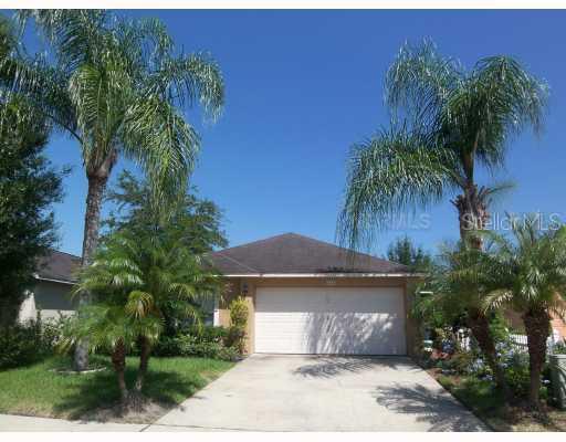 334 Placid Lake Dr., Sanford, FL 32773
