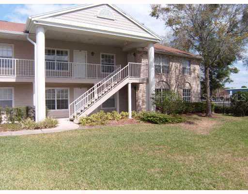 [Address Hidden by Seller], Oviedo, FL 32766