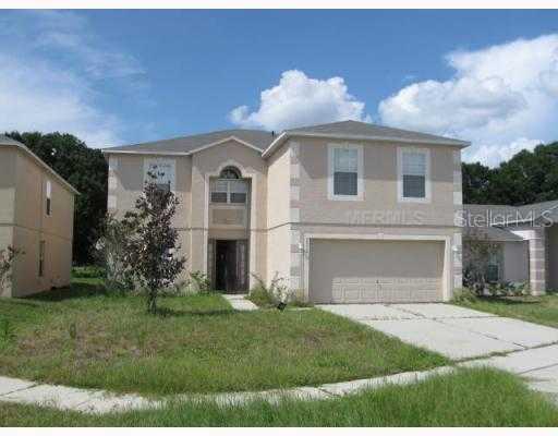 1972 Corner Glen Dr., Orlando, FL 32820