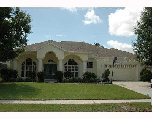 1625 River Birch Ave., Oviedo, FL 32765