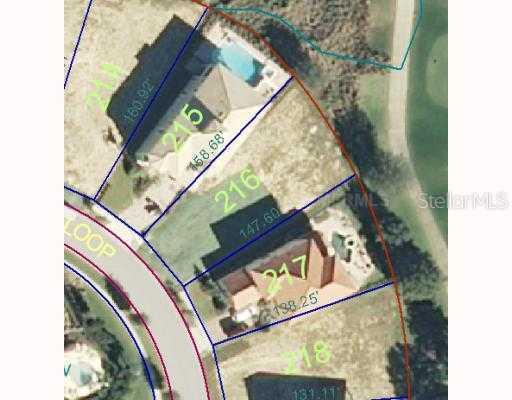 [Address Hidden by Seller], Kissimmee, FL 34747