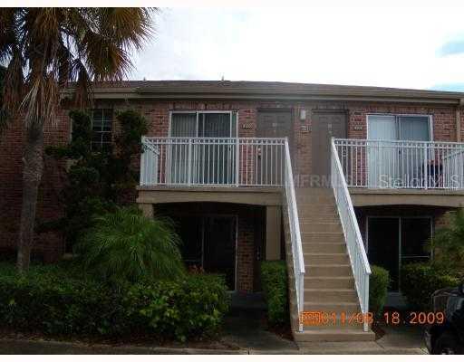 [Address Hidden by Seller], Maitland, FL 32751